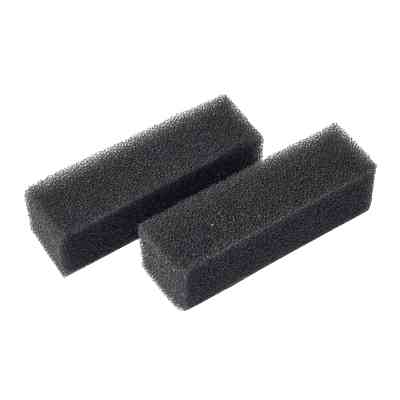 Наповнювач для акваріумного фільтра AquaEl Media Set Standard Fan-2 Plus 2 шт (5905546198257) Вінниця