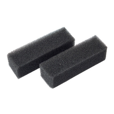 Наповнювач для акваріумного фільтра AquaEl Media Set Standard Fan-2 Plus 2 шт (5905546198257) Вінниця - фото 2