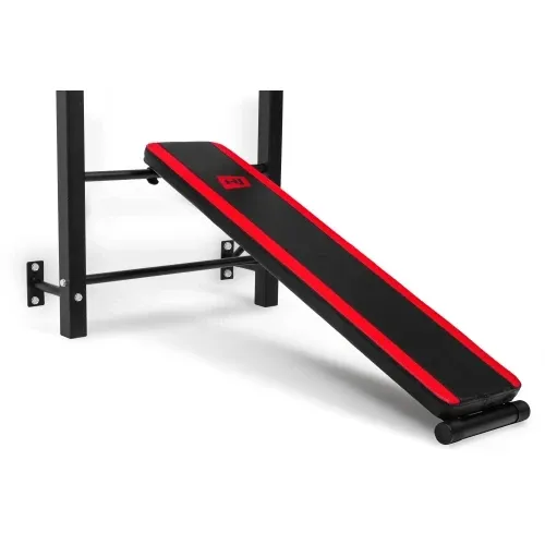 Шведская стенка Hop-Sport 1008 Киев - изображение 5