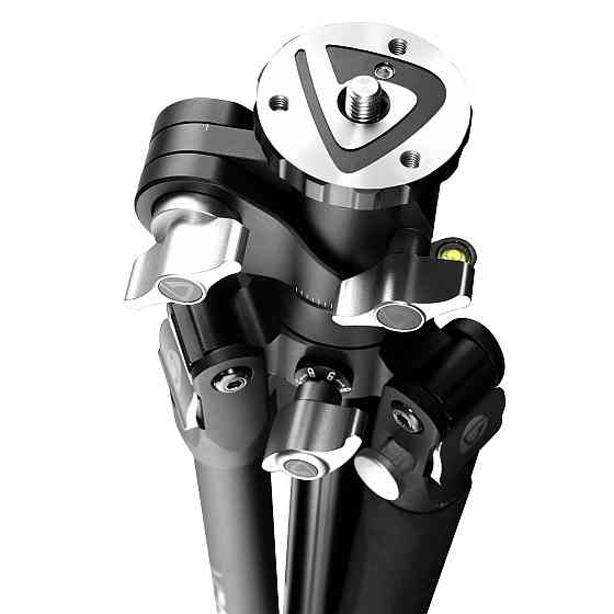 Штатив Vanguard VEO 3T+ 264AB (VEO 3T+ 264AB) Вінниця