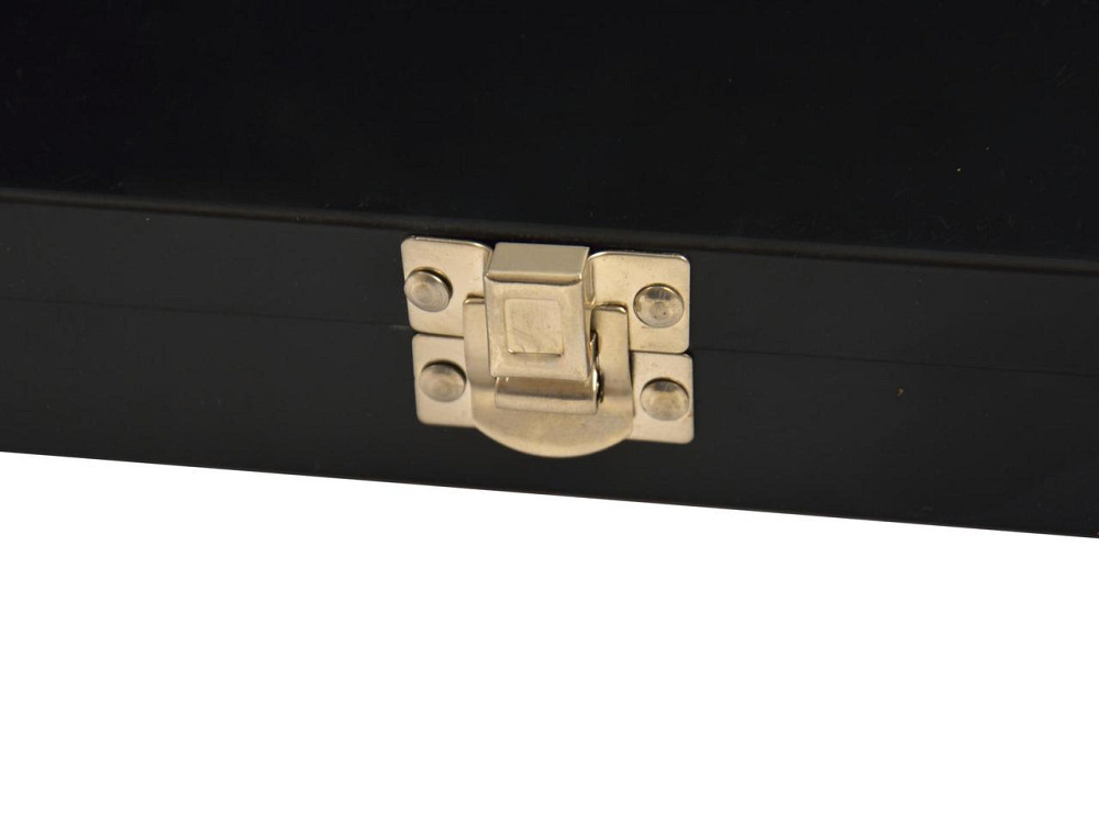 Набір для відновлення різьб "GeKo" (М 6, М 8, М10) Київ - фото 4