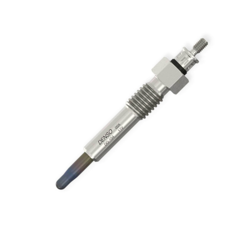 Свічка розжарення Мукачево - фото 2