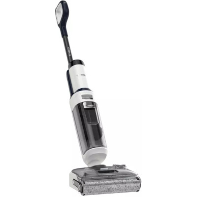 Пилосос Tineco Floor One S5 Stretch Extreme (FW412500DE) Вінниця - фото 8