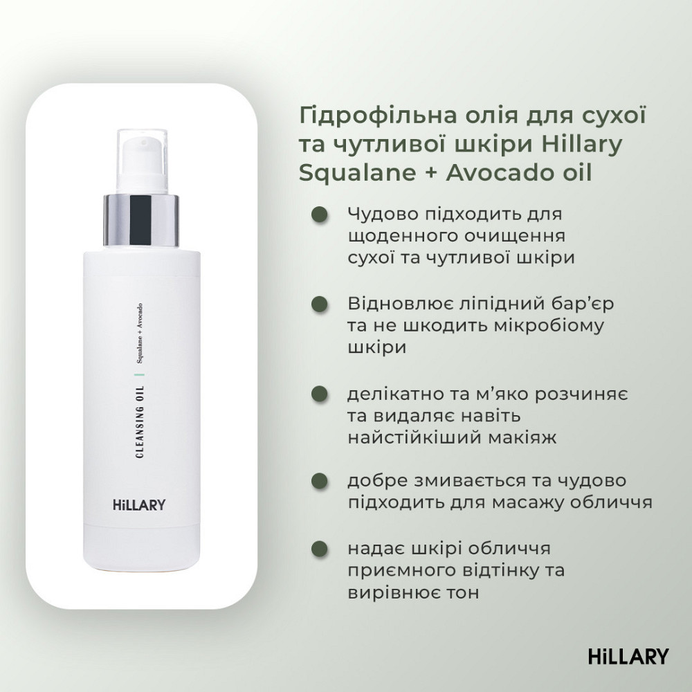 Прожектор спрямований із сутінковим датчиком YOSO 220 V 36 W, 30 LED, IP66, кут огляду 60°, дальність до 100 м, Київ - фото 10