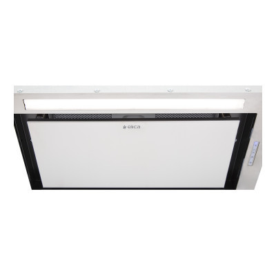 Вытяжка кухонная Elica LANE B IX/A/52 Винница - изображение 10