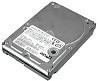 Накопичувач HDD SATA 1.0Tb Hitachi, 32Mb 7K1000.C (HDS721010CLA332) гар. 12 мес. Refurbished ( 22130 )