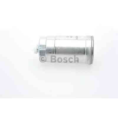 Фільтр паливний Bosch 1 457 434 324 Вінниця