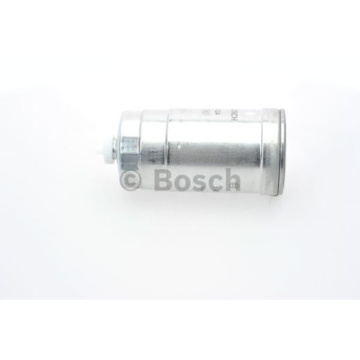 Фильтр топливный Bosch 1 457 434 324 Винница - изображение 4