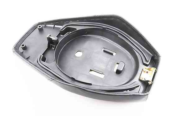 Сидіння Киев