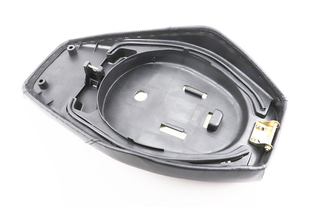 Сидіння Київ - фото 2