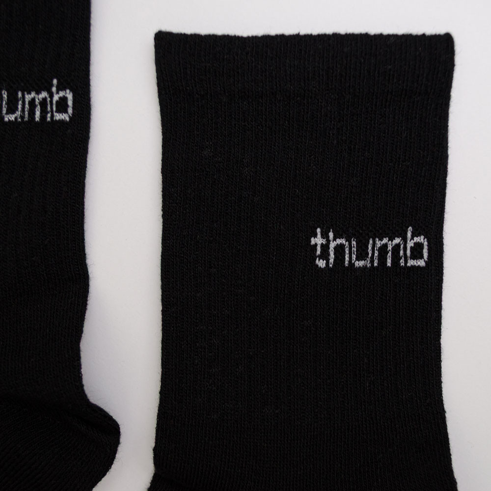 Набор носков мужских хлопковых 10 пар Youstar 071 Средние 41-47 Различные цвета Сумы - изображение 4