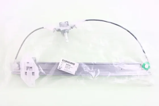 Склопідйомник Lnos передній For GM лівий Вінниця