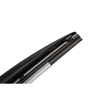 Щетка стеклоочистителя INTEGRALE 550мм (19057-IS) Винница