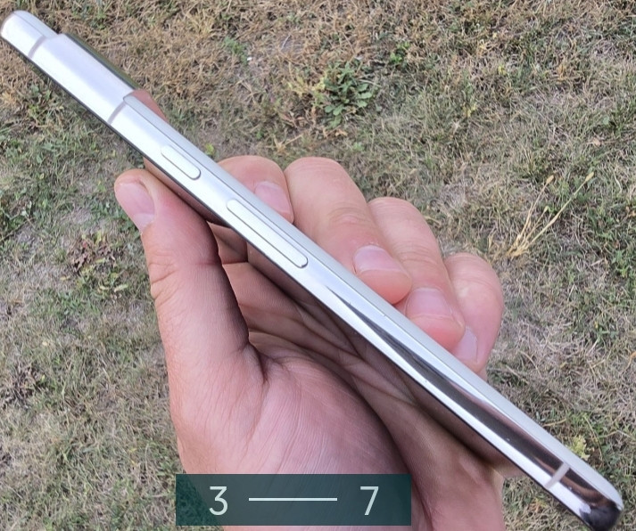 Телефон: Google Pixel 8 Pro 12/128Gb. Neverlock. Киев - изображение 6