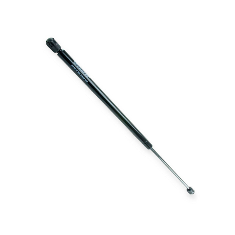 Амортизатор Peugeot 205 (83-98) 290N, 320-600MM багажника Мукачево - фото 1