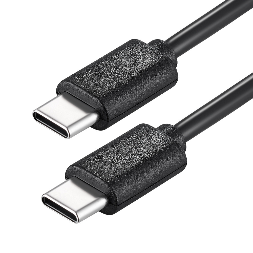 Повербанк (Power Bank) Brevia ePower 5000mAh MagSafe SuperSlim PD20W, Qі15W LCD чорний Львів - фото 9