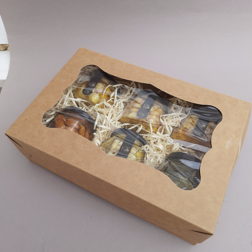 Подарунок хлопцю, чоловіку, директору №45 на День Закоханих, Новий рік, День народження. Одеса - фото 5