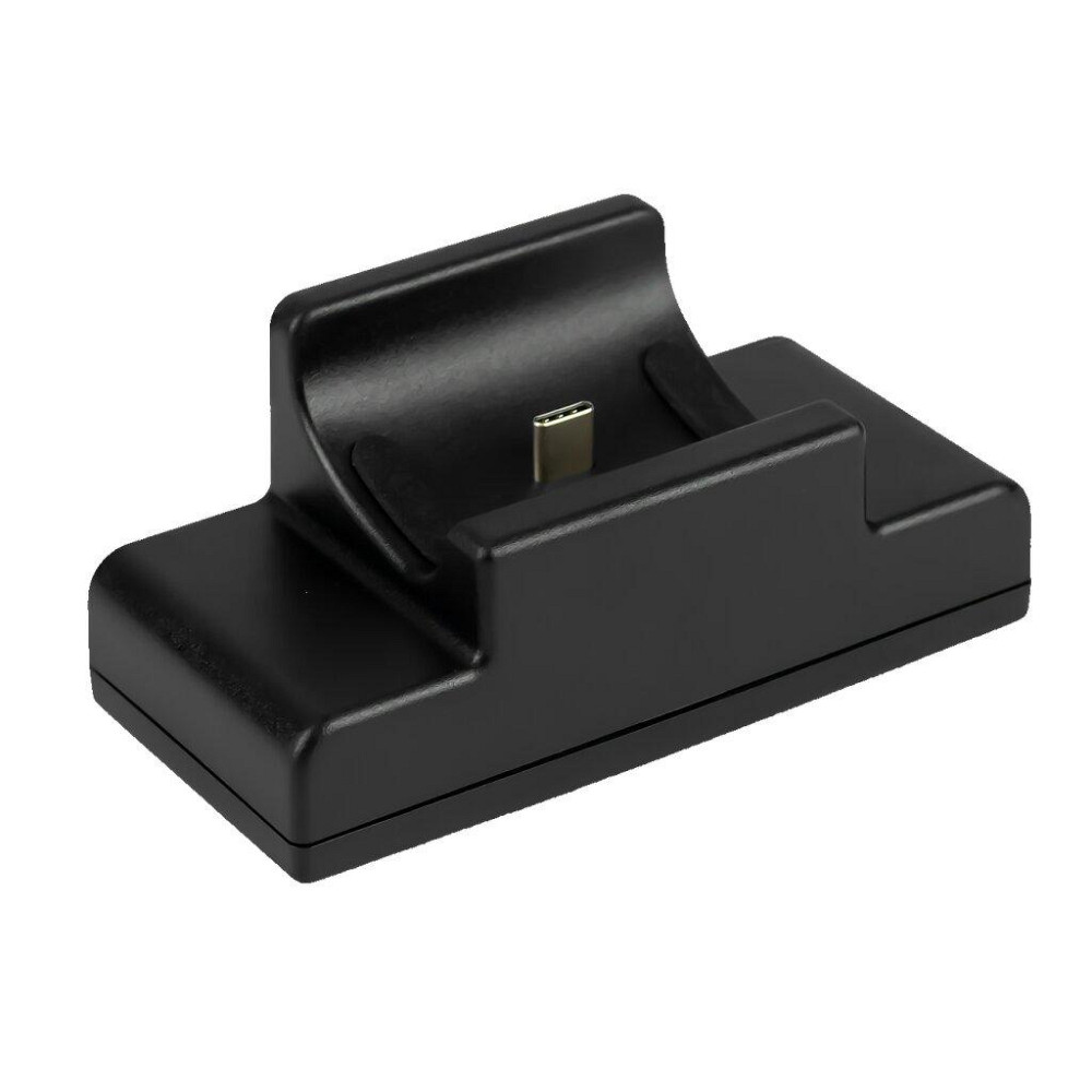 Зарядна станція для геймпаду PlayStation 5 Київ - фото 9