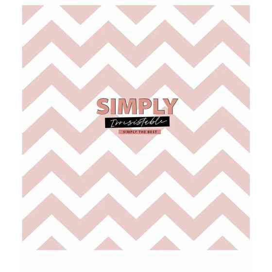 Тетрадь ученическая 