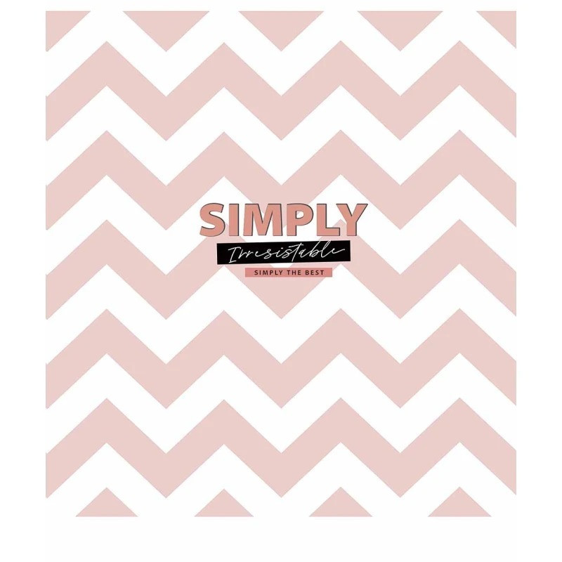 Тетрадь ученическая 