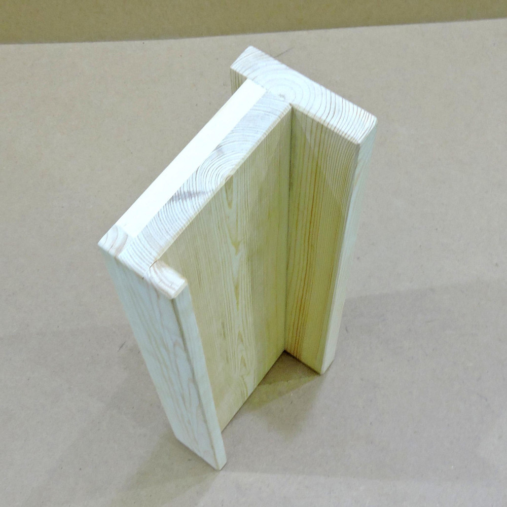 Полка настенная 