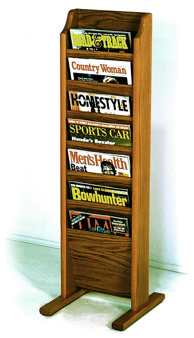 Газетниця "Бокерті" мускат Миколаїв - фото 1