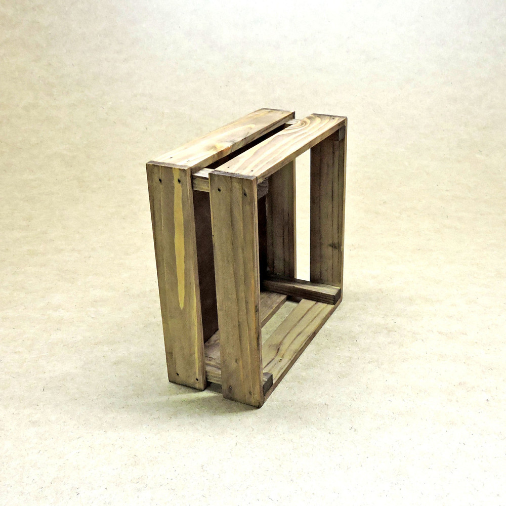 Короб для хранения 