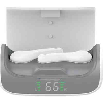 Навушники Havit TW937 White (HV-TW937) Вінниця