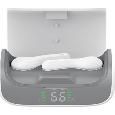 Навушники Havit TW937 White (HV-TW937) Вінниця - фото 2