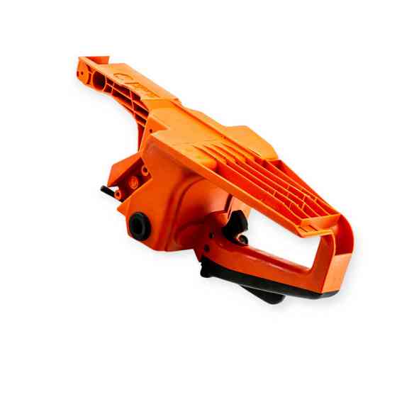 Бензобак Goodluck 45 М бензопилы Мукачево