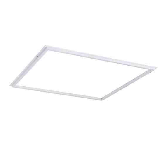 LED Рамка Sirius JFL001-40W Коломия