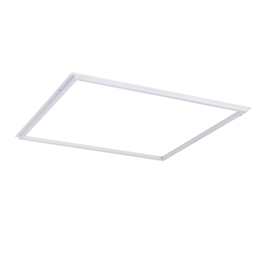 LED Рамка Sirius JFL001-40W Коломия - фото 4