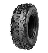 Мотошина квадроцикл 22/7-10 AR-05 ARI (CYang) ТL-5 Мукачево - фото 1