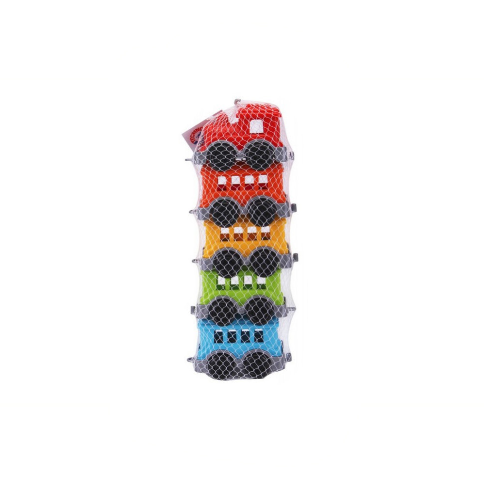 Детский игровой набор 