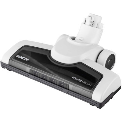 Пылесос Sencor SVC7811WH Винница - изображение 10