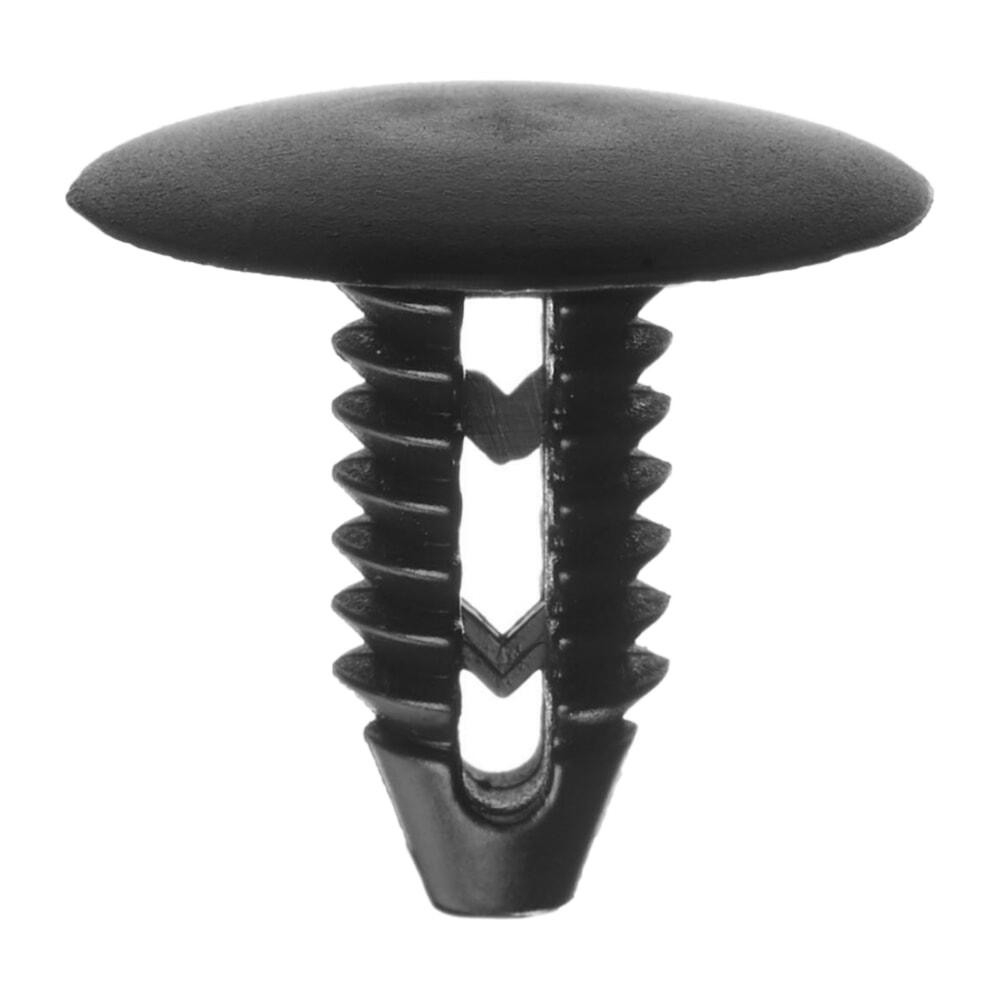 Крепеж кузова крыло Chrysler GM Ford Honda Mazda Mitsubishi Nissan Suzuki Toyota Киев - изображение 1