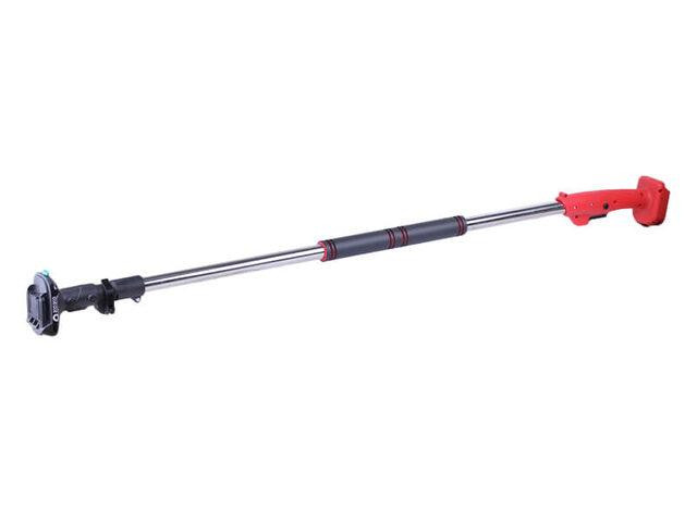 Насадка-висоторіз , 130-210 см Мукачево - фото 1