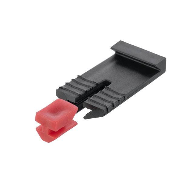 Кріплення для штукатурного маяка, 50 шт. INTERTOOL KT-4963 Київ - фото 2