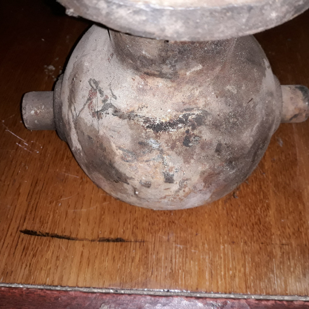 Опора поворотного кулака шаровая ЗИЛ-157. 157-2301026 Харьков - изображение 2