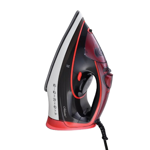 Праска 2200W MR-309C Maestro Житомир
