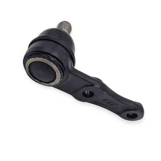 Кульова Деу Nubira 97- (CTR) опора Мукачево