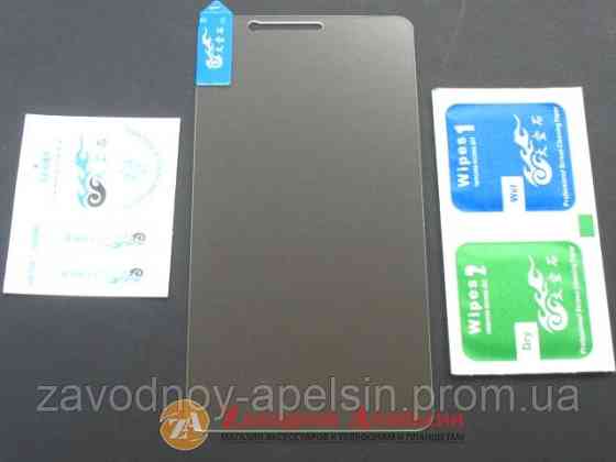 Захисне скло Xiaomi Redmi Note 3 GLASS Одеса