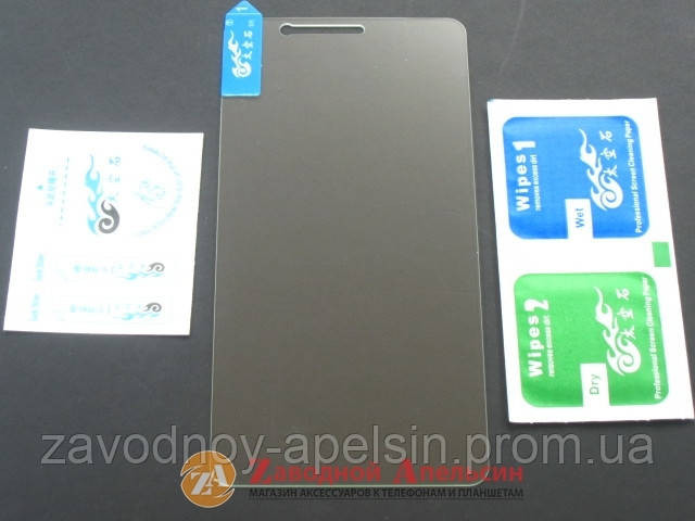 Захисне скло Xiaomi Redmi Note 3 GLASS Одеса - фото 2