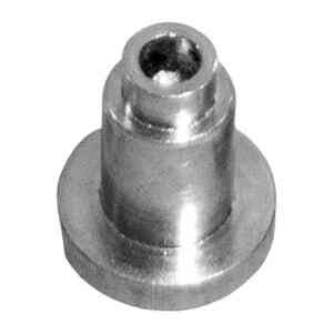 Ролик стеклоподъемника  Универсальные Киев