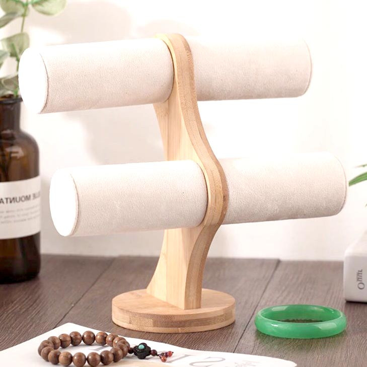 Органайзер для браслетов и часов 