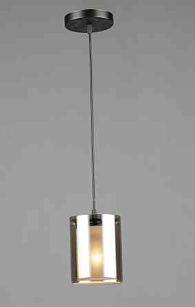 B N6767/1H AB Коломия