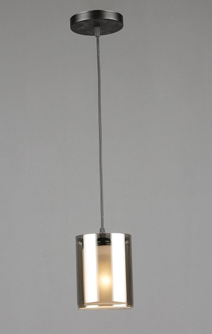 B N6767/1H AB Коломия - фото 1