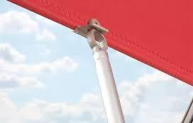 Стержень телескопический FAKRO Факро ZST для открывания мансардного окна Киев - изображение 4