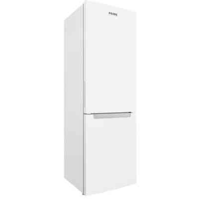 Холодильник PRIME Technics RFS1801M Вінниця