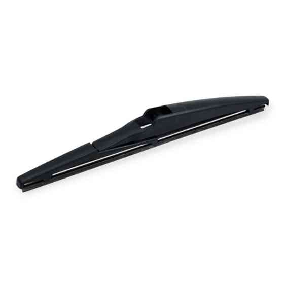 Щітка заднього oximo модельна 250 мм WR340250 Мукачево